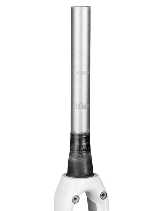 Fkrg Trk Emda Sl5 W 47-54cm Wt