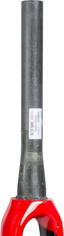 Fkrg Trk Emda Sl7 D 56-64 Bk