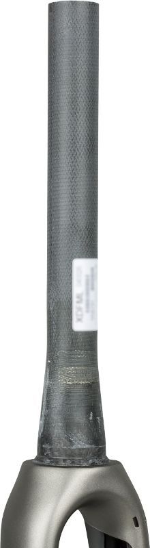 Fkrg Trk Emda Sl7 D 56-64 Bk
