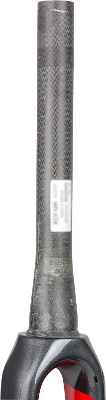 Fkrg Trk Emda Sl7 D 56-64 Bk