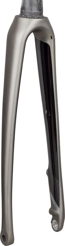 Fkrg Trk Emda Sl7 D 56-64 Bk