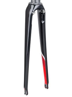 Fkrg Trk Emda Slr9 47-54 Bk/Rd