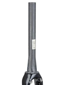 Fkrg Trk Emda Slr9 47-54 Bk/Rd