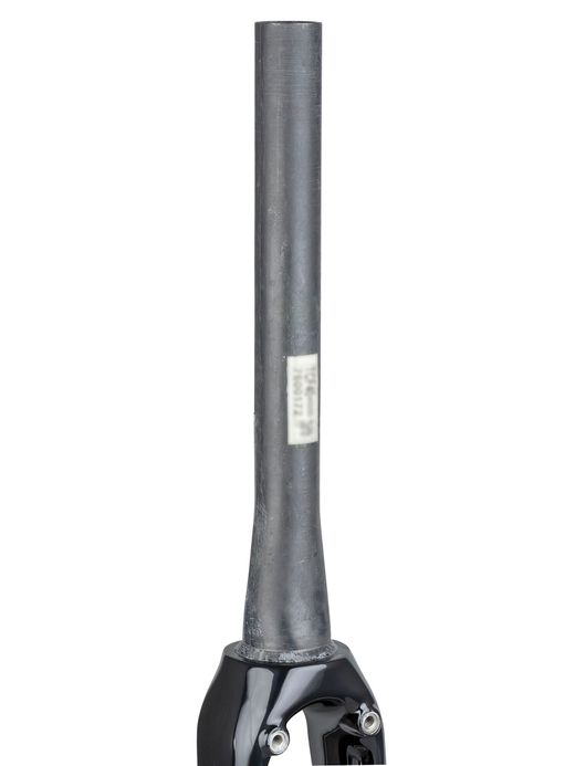 Fkrg Trk Emda Slr9 47-54 Bk/Rd
