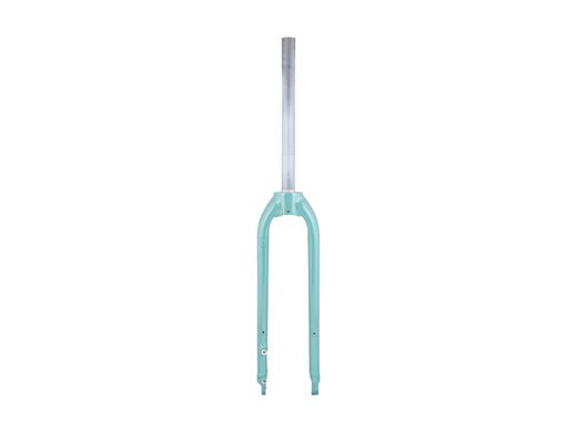 Fkrg Trk Fx+ 700c Gn