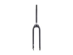 Fkrg Trk Fx+ 700c Rd