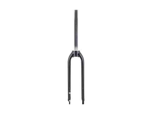 Fkrg Trk Fx+ 700c Rd