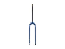Fkrg Trk Fx+ 700c Rd
