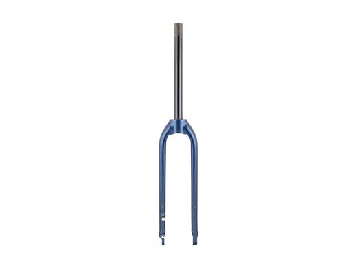 Fkrg Trk Fx+ 700c Rd