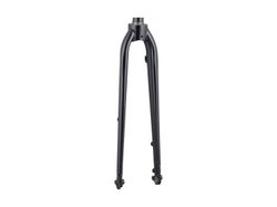 Fkrg Trk Fx1 Dsc Bk