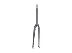 Fkrg Trk Fx1 Dsc Bk
