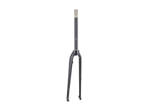 Fkrg Trk Fx1 Dsc Bk