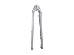 Fkrg Trk Fx1 Dsc Bk