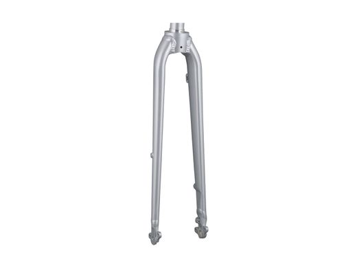 Fkrg Trk Fx1 Dsc Bk