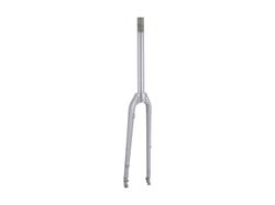 Fkrg Trk Fx1 Dsc Bk