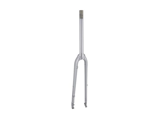 Fkrg Trk Fx1 Dsc Bk