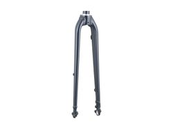 Fkrg Trk Fx2 Dsc Bk