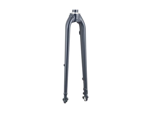 Fkrg Trk Fx2 Dsc Bk
