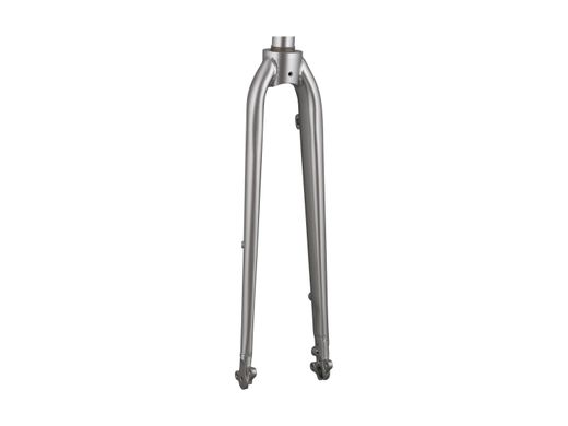 Fkrg Trk Fx2 Dsc Bk