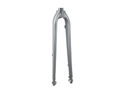 Fkrg Trk Fx2 Dsc Bk