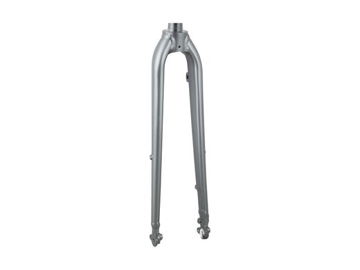 Fkrg Trk Fx2 Dsc Bk