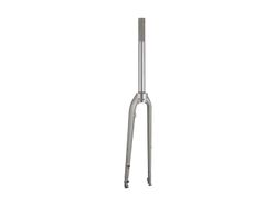 Fkrg Trk Fx2 Dsc Bk