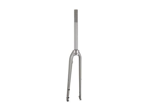 Fkrg Trk Fx2 Dsc Bk