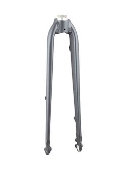 Fkrg Trk Fx2 Dsc Bk