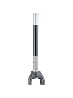 Fkrg Trk Fx2 Dsc Bk