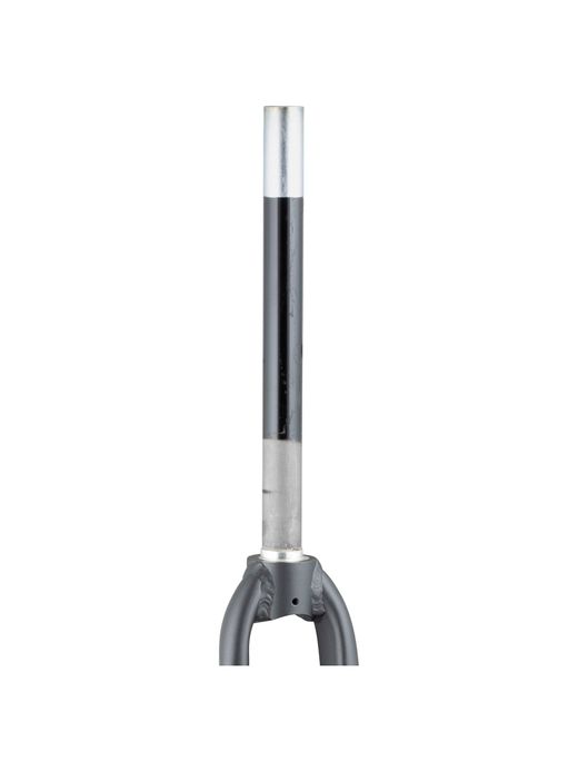 Fkrg Trk Fx2 Dsc Bk