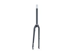 Fkrg Trk Fx2 Dsc Bk