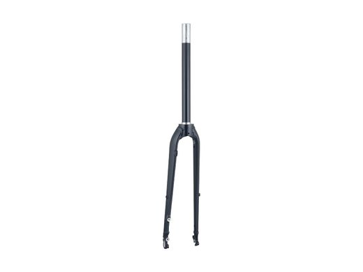 Fkrg Trk Fx2 Dsc Bk