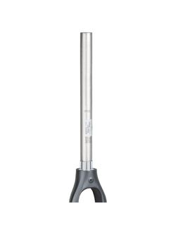 Fkrg Trk Fx3 Dsc Wt