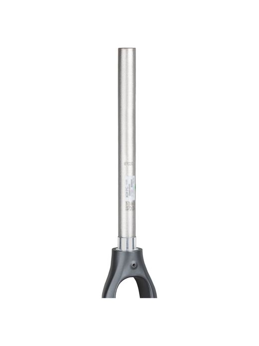 Fkrg Trk Fx3 Dsc Wt