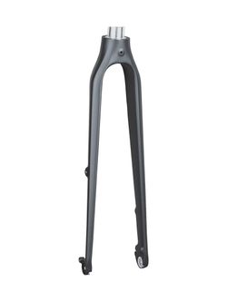 Fkrg Trk Fx3 Dsc Wt