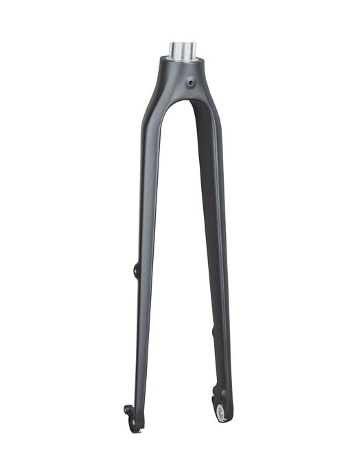 Fkrg Trk Fx3 Dsc Wt