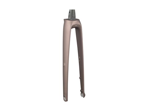 Fkrg Trk Fxs Cbn Thru-Skew Gn