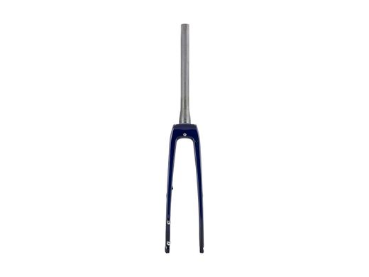Fkrg Trk Fxs Cbn Thru-Skew Gn