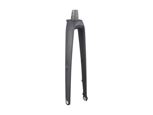 Fkrg Trk Fxs Cbn Thru-Skew Gn