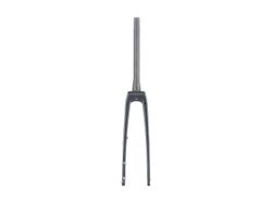 Fkrg Trk Fxs Cbn Thru-Skew Gn