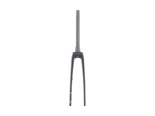 Fkrg Trk Fxs Cbn Thru-Skew Gn