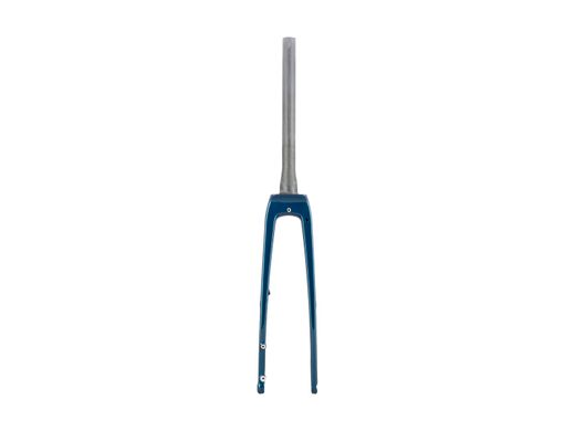 Fkrg Trk Fxs Cbn Thru-Skew Gn