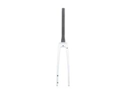 Fkrg Trk Fxs Cbn Thru-Skew Gn