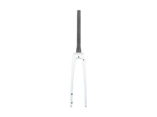 Fkrg Trk Fxs Cbn Thru-Skew Gn