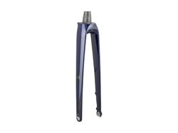 Fkrg Trk Fxs Cbn Thru-Skew Gn