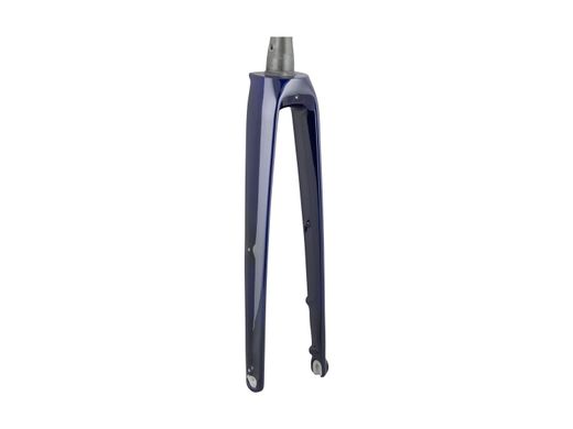 Fkrg Trk Fxs Cbn Thru-Skew Gn