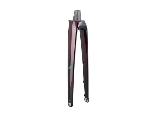 Fkrg Trk Fxs Cbn Thru-Skew Gn