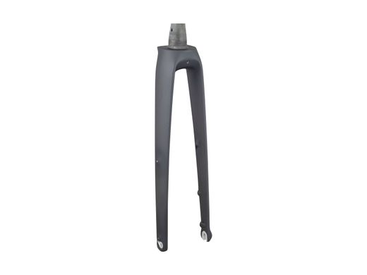 Fkrg Trk Fxs Cbn Thru-Skew Gn