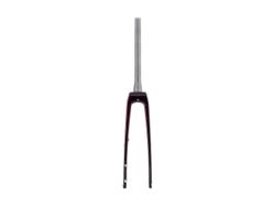 Fkrg Trk Fxs Cbn Thru-Skew Gn