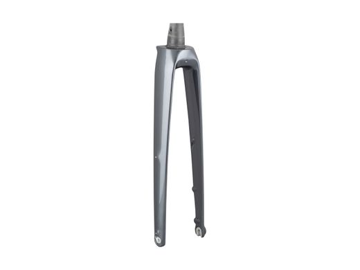 Fkrg Trk Fxs Cbn Thru-Skew Gn